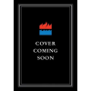 HarperCollins Alexander at the End of the World | KOUSSER RACHEL