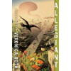 HarperCollins Allegiant Anniversary Edition | Veronica Roth