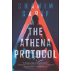 HarperCollins Athena Protocol | Sarif,Shamim