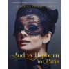 HarperCollins Audrey in Paris | Luca Dotti
