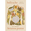 HarperCollins Bellyache | PASTOR BRIANNA