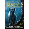 HarperCollins Bravelands: Thunder on the Plains #2: Breakers of the Code | Erin Hunter