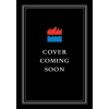 HarperCollins Captive Traitor King (Deluxe Limited Edition) | KEMMERER BRIGID