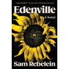 HarperCollins Edenville – Rebelein,Sam (Puha kötésű)