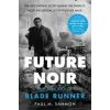 HarperCollins Future Noir | Paul M. Sammon