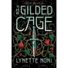 HarperCollins Gilded Cage | NONI LYNETTE