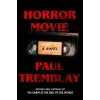 HarperCollins Horror Movie | Paul Tremblay