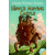 HarperCollins Howl's Moving Castle | Diana Wynne Jones