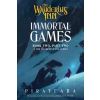 HarperCollins Immortal Games | PIRATEABA