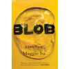 HarperCollins Kniha Blob (Kniha)