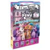 HarperCollins My Little Pony: A Magical Reading Collection | Hasbro