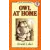 HarperCollins Owl at Home | Arnold Lobel