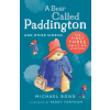 HarperCollins Publishers A Bear Called Paddington and Other Stories | Peggy Fortnum