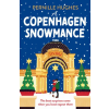 HarperCollins Publishers A Copenhagen Snowmance (Kniha)