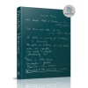 HarperCollins Publishers A Life in Lyrics – Freddie Mercury (Kemény kötésű)