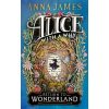 HarperCollins Publishers Alice with a Why