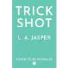 HarperCollins Publishers All These Lights | L.A. Jasper