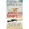HarperCollins Publishers American Sniper | Chris Kyle