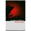 HarperCollins Publishers Animal Farm | George Orwell