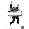 HarperCollins Publishers Brave New World | Aldous Huxley
