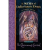 HarperCollins Publishers Carnivorous Carnival | Lemony Snicket