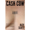 HarperCollins Publishers Cash Cow | Alev Scott