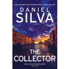HarperCollins Publishers Collector | Daniel Silva