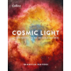 HarperCollins Publishers Cosmic Light | Tom Kerss