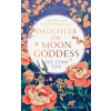 HarperCollins Publishers Daughter of the Moon Goddess | Sue Lynn Tan