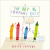 HarperCollins Publishers Day The Crayons Quit | Drew Daywalt