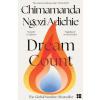 HarperCollins Publishers Dream Count – Chimamanda Ngozi Adichie (Brožovaná)