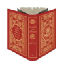 HarperCollins Publishers Empire of the Damned | Jay Kristoff