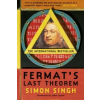 HarperCollins Publishers Fermat's Last Theorem | Simon Singh