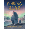HarperCollins Publishers Finding Bear | Hannah Gold