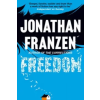 HarperCollins Publishers Freedom | Jonathan Franzen