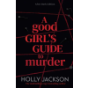 HarperCollins Publishers Good Girl's Guide to Murder | Holly Jackson