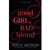 HarperCollins Publishers Good Girl, Bad Blood | Holly Jackson