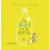 HarperCollins Publishers Heart and the Bottle | Oliver Jeffers
