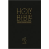 HarperCollins Publishers Holy Bible: English Standard Version (ESV) Anglicised Black Gift and Award edition | Collins Anglicised ESV Bibles