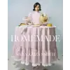 HarperCollins Publishers Homemade | Nara Aziza Smith