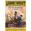 HarperCollins Publishers Inc Bad Beginning | Lemony Snicket