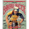 HarperCollins Publishers Inc Bartali's Bicycle: The True Story of Gino Bartali, Italy's Secret Hero | Megan Hoyt