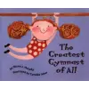 HarperCollins Publishers Inc Greatest Gymnast of All | Stuart J. Murphy,Cynthia Jabar,Cynthia Jabar