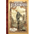 HarperCollins Publishers Inc Gris Grimly's Frankenstein | Mary Shelley