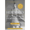 HarperCollins Publishers Inc Hirohito and the Making of Modern Japan | Herbert P. Bix