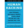 HarperCollins Publishers Inc Human Hacking | Christopher Hadnagy,Seth Schulman