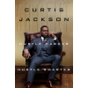 HarperCollins Publishers Inc Hustle Harder, Hustle Smarter | Jackson