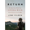 HarperCollins Publishers Inc Return | Lynx Vilden