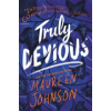 HarperCollins Publishers Inc Truly Devious | Maureen Johnson