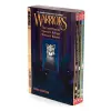 HarperCollins Publishers Inc Warriors Manga Box Set: Graystripe's Adventure | Erin Hunter